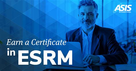 essrwm|ESRM Security Topics .